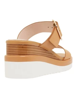 Brand new 🎁 Jane Debster Indulge Light Tan Glove 🩴 Sandals ✔️ -Sandals Thongs Online Shop unnamed file 6809