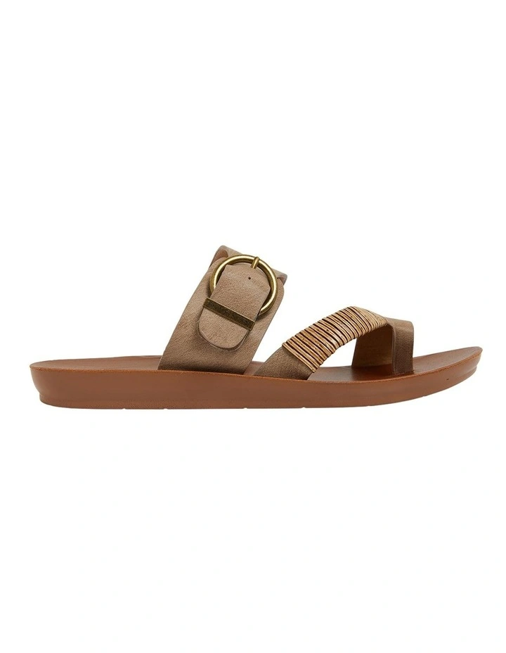 Cheapest π Sandler Geneva Taupe Smooth π©΄ Sandals π― 3 Cheapest π Sandler Geneva Taupe Smooth π©΄ Sandals π―