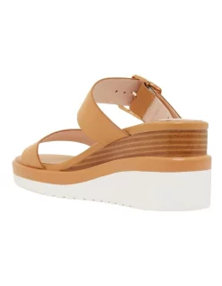 Brand new 🎁 Jane Debster Indulge Light Tan Glove 🩴 Sandals ✔️ -Sandals Thongs Online Shop unnamed file 6811