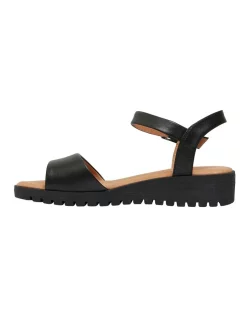 Best Sale 🧨 Easy Steps Georgie Black Glove 🩴 Sandals ✔️ -Sandals Thongs Online Shop unnamed file 6829