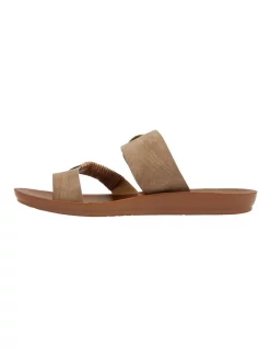 Cheapest π Sandler Geneva Taupe Smooth π©΄ Sandals π― 11 Cheapest π Sandler Geneva Taupe Smooth π©΄ Sandals π― -Sandals Thongs Online Shop unnamed file 683