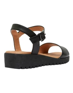 Best Sale 🧨 Easy Steps Georgie Black Glove 🩴 Sandals ✔️ -Sandals Thongs Online Shop unnamed file 6830