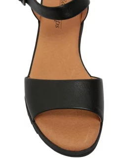 Best Sale 🧨 Easy Steps Georgie Black Glove 🩴 Sandals ✔️ -Sandals Thongs Online Shop unnamed file 6833