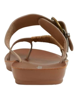 Cheapest π Sandler Geneva Taupe Smooth π©΄ Sandals π― 12 Cheapest π Sandler Geneva Taupe Smooth π©΄ Sandals π― -Sandals Thongs Online Shop unnamed file 684
