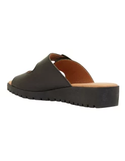 Discount 💯 Easy Steps Gadget Black Glove 🩴 Sandals 🛒 -Sandals Thongs Online Shop unnamed file 6840