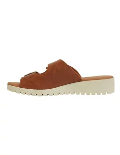 Flash Sale π― Easy Steps Gadget Cognac Glove π©΄ Sandals β€οΈ 11 Flash Sale π― Easy Steps Gadget Cognac Glove π©΄ Sandals β€οΈ -Sandals Thongs Online Shop unnamed file 6850