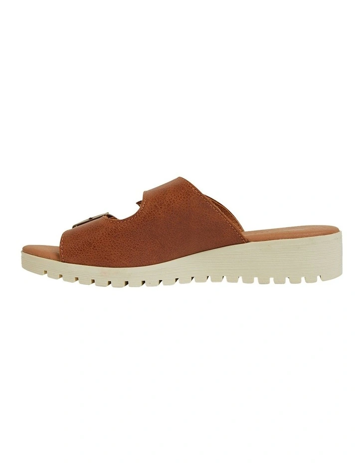 Flash Sale π― Easy Steps Gadget Cognac Glove π©΄ Sandals β€οΈ 5 Flash Sale π― Easy Steps Gadget Cognac Glove π©΄ Sandals β€οΈ - Image 3