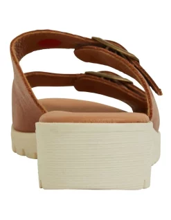 Flash Sale π― Easy Steps Gadget Cognac Glove π©΄ Sandals β€οΈ 13 Flash Sale π― Easy Steps Gadget Cognac Glove π©΄ Sandals β€οΈ -Sandals Thongs Online Shop unnamed file 6852