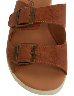 Flash Sale π― Easy Steps Gadget Cognac Glove π©΄ Sandals β€οΈ 14 Flash Sale π― Easy Steps Gadget Cognac Glove π©΄ Sandals β€οΈ -Sandals Thongs Online Shop unnamed file 6853