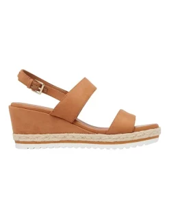 Buy β¨ Nine West Prize π©΄ Sandals π