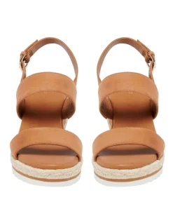 Buy ✨ Nine West Prize 🩴 Sandals 🛒 -Sandals Thongs Online Shop unnamed file 6857
