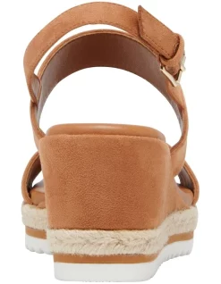 Buy ✨ Nine West Prize 🩴 Sandals 🛒 -Sandals Thongs Online Shop unnamed file 6858