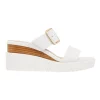 Cheap π Jane Debster Indulge White Glove π©΄ Sandals π€© 2 Cheap π Jane Debster Indulge White Glove π©΄ Sandals π€© -Sandals Thongs Online Shop unnamed file 6859