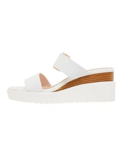 Cheap 👍 Jane Debster Indulge White Glove 🩴 Sandals 🤩 -Sandals Thongs Online Shop unnamed file 6861