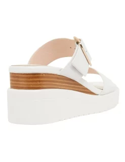Cheap 👍 Jane Debster Indulge White Glove 🩴 Sandals 🤩 -Sandals Thongs Online Shop unnamed file 6862