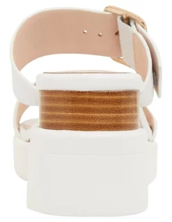 Cheap 👍 Jane Debster Indulge White Glove 🩴 Sandals 🤩 -Sandals Thongs Online Shop unnamed file 6863