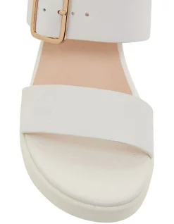 Cheap 👍 Jane Debster Indulge White Glove 🩴 Sandals 🤩 -Sandals Thongs Online Shop unnamed file 6864