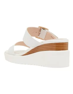 Cheap 👍 Jane Debster Indulge White Glove 🩴 Sandals 🤩 -Sandals Thongs Online Shop unnamed file 6865