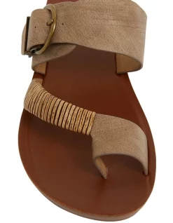 Cheapest π Sandler Geneva Taupe Smooth π©΄ Sandals π― 15 Cheapest π Sandler Geneva Taupe Smooth π©΄ Sandals π― -Sandals Thongs Online Shop unnamed file 687