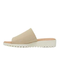 Top 10 😀 Easy Steps Genoa Nude Glove 🩴 Sandals 😀 -Sandals Thongs Online Shop unnamed file 6875