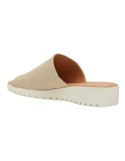 Top 10 😀 Easy Steps Genoa Nude Glove 🩴 Sandals 😀 -Sandals Thongs Online Shop unnamed file 6877