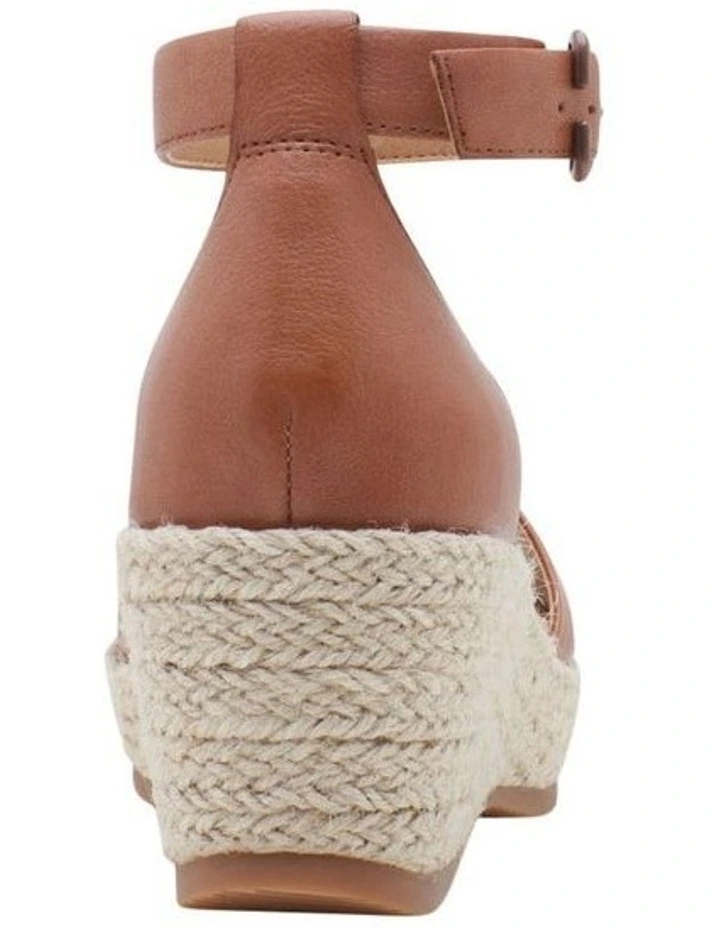 Brand new π₯ Hush Puppies Abella π©΄ Sandal In Tan π€© 7 Brand new π₯ Hush Puppies Abella π©΄ Sandal In Tan π€© - Image 5