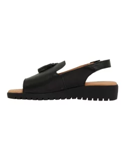 Discount 𧨠Easy Steps Gilmore Black Glove π©΄ Sandals π 11 Discount 𧨠Easy Steps Gilmore Black Glove π©΄ Sandals π -Sandals Thongs Online Shop unnamed file 6909