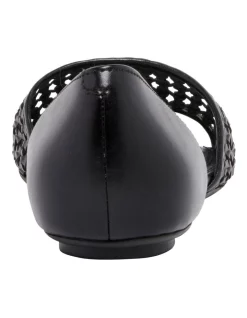 Top 10 🌟 Nine West Bey 🩴 Sandals 🔔 -Sandals Thongs Online Shop unnamed file 691