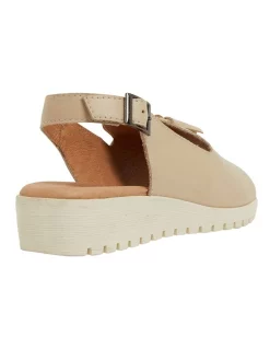 Budget 🤩 Easy Steps Gilmore Nude Glove 🩴 Sandals 🔥 -Sandals Thongs Online Shop unnamed file 6917