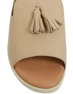 Budget 🤩 Easy Steps Gilmore Nude Glove 🩴 Sandals 🔥 -Sandals Thongs Online Shop unnamed file 6919