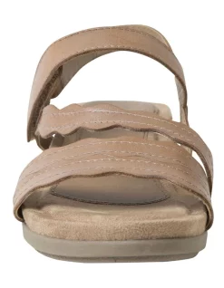 New π Planet π Shoes Poppy Alpaca Leather π©΄ Sandal π 11 New π Planet π Shoes Poppy Alpaca Leather π©΄ Sandal π -Sandals Thongs Online Shop unnamed file 6924