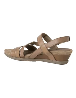 New π Planet π Shoes Poppy Alpaca Leather π©΄ Sandal π 12 New π Planet π Shoes Poppy Alpaca Leather π©΄ Sandal π -Sandals Thongs Online Shop unnamed file 6925