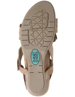 New π Planet π Shoes Poppy Alpaca Leather π©΄ Sandal π 13 New π Planet π Shoes Poppy Alpaca Leather π©΄ Sandal π -Sandals Thongs Online Shop unnamed file 6926