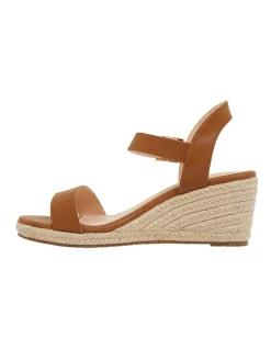 New ⭐ Sandler Annie Tan Smooth 🩴 Sandals 👏 -Sandals Thongs Online Shop unnamed file 6929