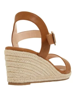 New ⭐ Sandler Annie Tan Smooth 🩴 Sandals 👏 -Sandals Thongs Online Shop unnamed file 6930