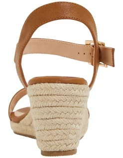 New ⭐ Sandler Annie Tan Smooth 🩴 Sandals 👏 -Sandals Thongs Online Shop unnamed file 6931