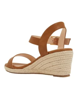 New ⭐ Sandler Annie Tan Smooth 🩴 Sandals 👏 -Sandals Thongs Online Shop unnamed file 6932