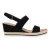 Discount π₯° Nine West Prize π©΄ Sandals π 2 Discount π₯° Nine West Prize π©΄ Sandals π -Sandals Thongs Online Shop unnamed file 6934