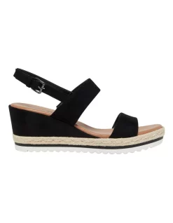 Discount π₯° Nine West Prize π©΄ Sandals π