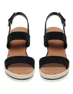 Discount 🥰 Nine West Prize 🩴 Sandals 😍 -Sandals Thongs Online Shop unnamed file 6936