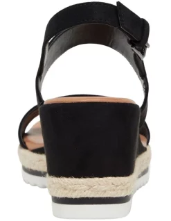 Discount 🥰 Nine West Prize 🩴 Sandals 😍 -Sandals Thongs Online Shop unnamed file 6937
