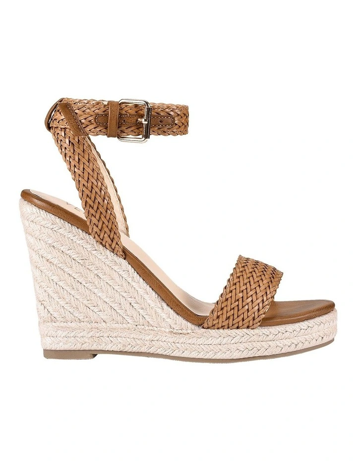 Deals π Verali Amalie π©΄ Sandals In Tan Weave π 3 Deals π Verali Amalie π©΄ Sandals In Tan Weave π