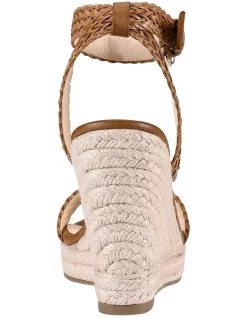 Deals π Verali Amalie π©΄ Sandals In Tan Weave π 9 Deals π Verali Amalie π©΄ Sandals In Tan Weave π -Sandals Thongs Online Shop unnamed file 6940