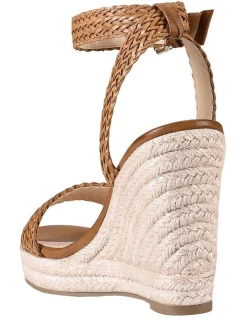 Deals π Verali Amalie π©΄ Sandals In Tan Weave π 10 Deals π Verali Amalie π©΄ Sandals In Tan Weave π -Sandals Thongs Online Shop unnamed file 6941