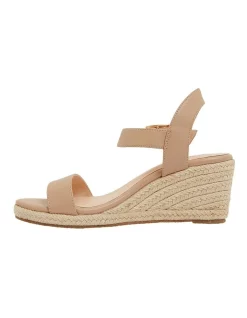 Promo ✨ Sandler Annie Blush Smooth 🩴 Sandals 🧨 -Sandals Thongs Online Shop unnamed file 6945
