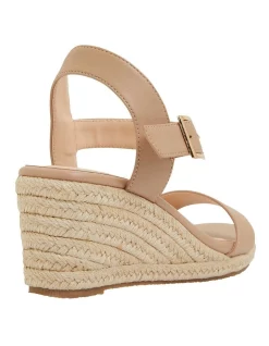 Promo ✨ Sandler Annie Blush Smooth 🩴 Sandals 🧨 -Sandals Thongs Online Shop unnamed file 6946