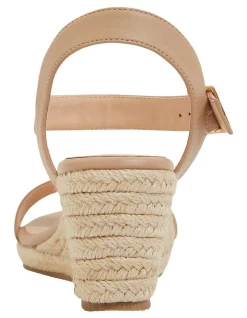 Promo ✨ Sandler Annie Blush Smooth 🩴 Sandals 🧨 -Sandals Thongs Online Shop unnamed file 6947