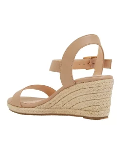 Promo ✨ Sandler Annie Blush Smooth 🩴 Sandals 🧨 -Sandals Thongs Online Shop unnamed file 6948