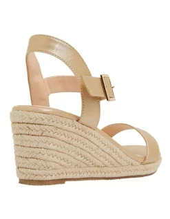 Best Pirce 🎉 Sandler Annie Soft Gold Smooth 🩴 Sandals 🎁 -Sandals Thongs Online Shop unnamed file 6953