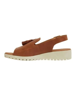 Hot Sale 😉 Easy Steps Gilmore Cognac Glove 🩴 Sandals 🥰 -Sandals Thongs Online Shop unnamed file 6959